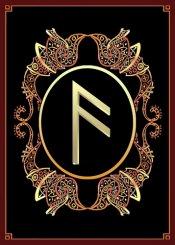 Ansuz (ELEMIAH VOYANCE 08 99 96 90 99)