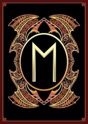 Ehwaz (ELEMIAH VOYANCE 08 99 96 90 99)