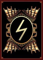 Eihwaz (ELEMIAH VOYANCE 08 99 96 90 99)