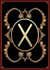 Gebo (ELEMIAH VOYANCE 08 99 96 90 99)