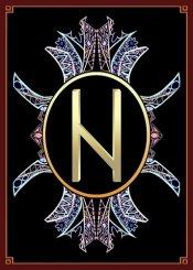 Hagalaz (ELEMIAH VOYANCE 08 99 96 90 99)