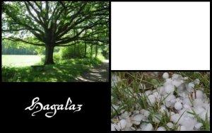 Hagalaz (ELEMIAH VOYANCE 08 99 96 90 99)