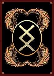 Ingwaz (ELEMIAH VOYANCE 08 99 96 90 99)