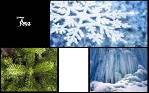 Isa (ELEMIAH VOYANCE 08 99 96 90 99)