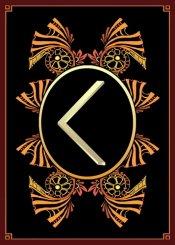 Kenaz (ELEMIAH VOYANCE 08 99 96 90 99)