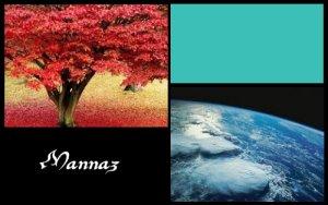 Mannaz (ELEMIAH VOYANCE 08 99 96 90 99)