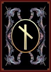 Naudhiz (ELEMIAH VOYANCE 08 99 96 90 99)