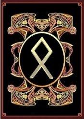 Othala (ELEMIAH VOYANCE 08 99 96 90 99)