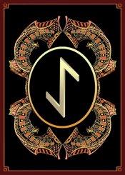 Sowilo (ELEMIAH VOYANCE 08 99 96 90 99)