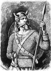 TYR (ELEMIAH VOYANCE 08 99 96 90 99)