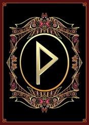 Wunjo (ELEMIAH VOYANCE 08 99 96 90 99)