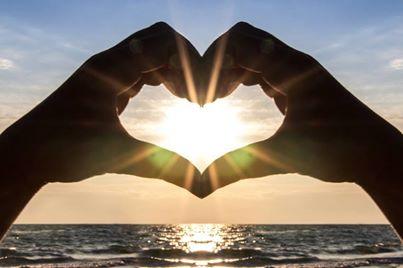  voyance coaching amoureux - voyance amour 08 99 96 90 99