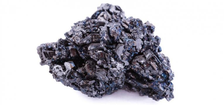 Covelline: signification, utilisation, lithothérapie, rituel activation, correspondance - Elemiah voyance 08.99.96.90.99