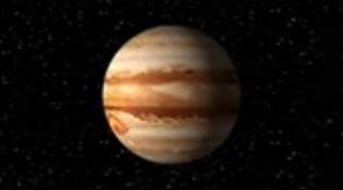 jupiter en voyance - Voyance rapide au 08.99.96.90.99