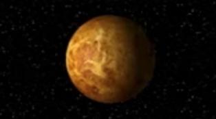 venus en voyance - Voyance rapide au 08.99.96.90.99