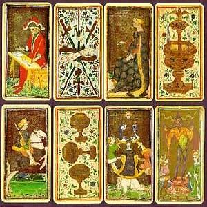 Voyance Pau 0899969099