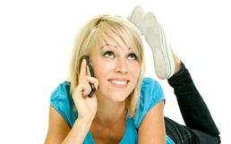  voyance conseil avenir - voyance sans attente - voyance rapide et immédiate 08 78 41 48 80