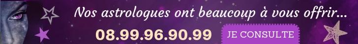 Astrologue - Elemiah voyance 08.99.96.90.99