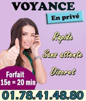 elemiah voyance en privee rapide discret sans attente