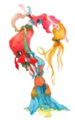 Cancer (ELEMIAH-VOYANCE 08 99 96 90 99)