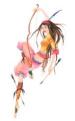 Sagittaire (ELEMIAH-VOYANCE 08 99 96 90 99)