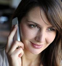 voyance telephone gratuite