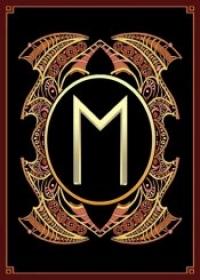 LA RUNE EHWAZ - ELEMIAH VOYANCE PAR TELEPHONE