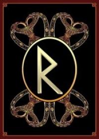 LA RUNE RAIDHO - ELEMIAH VOYANCE PAR TELEPHONE