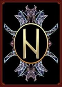 LA RUNE HAGALAZ - ELEMIAH VOYANCE PAR TELEPHONE