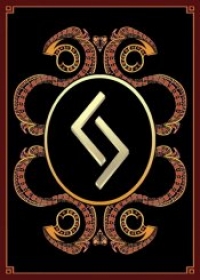 LA RUNE JERA - ELEMIAH VOYANCE PAR TELEPHONE