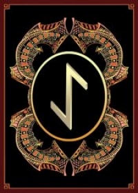 LA RUNE SOWILO - ELEMIAH VOYANCE PAR TELEPHONE   	 