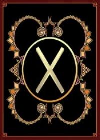 LA RUNE GEBO - ELEMIAH VOYANCE PAR TELEPHONE