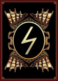 LA RUNE EIHWAZ - ELEMIAH VOYANCE PAR TELEPHONE