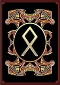 LA RUNE OTHALA - VOYANCE PAR TELEPHONE