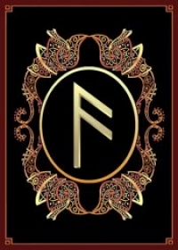 LA RUNE ANSUZ ELEMIAH VOYANCE PAR TELEPHONE