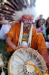 Chamanisme traditionnel et n&eacute;ochamanisme : la distinction est importante