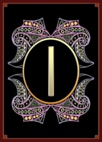 LA RUNE ISA - ELEMIAH VOYANCE PAR TELEPHONE