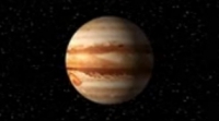 JUPITER DANS L'ASTROLOGIE